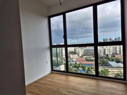 Clavon (D5), Apartment #616581911